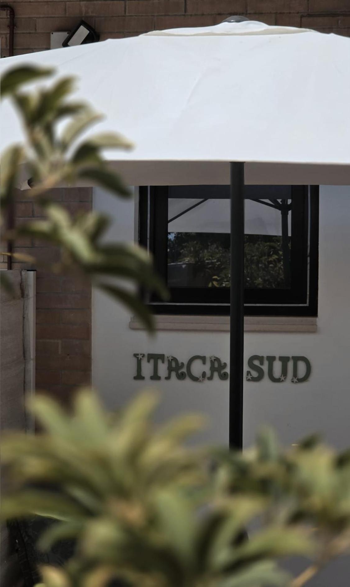 Itaca Villa Lido di Fermo Værelse billede